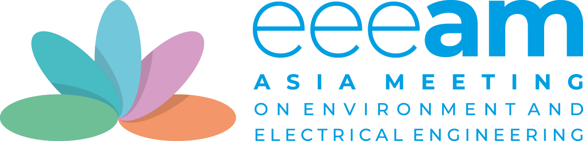 EEE-AM Asia Meeting
